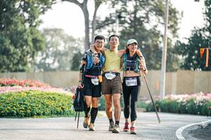 BIB: 
                            <button type="button" onclick="openModal(25906328)" class="btn btn-primary btn-sm float-right btn-popup" data-toggle="modal" data-target=".modal-high-quality">
                        <i class="fas fa-shopping-cart"></i> Add to Cart
                    </button>
                                            <button type="button" onclick="isThisMe(25906328, true)" class="btn btn-success btn-sm float-right btn-popup btn-isme hidden" data-toggle="tooltip" data-placement="bottom" title="นี่คือรูปของคุณใช่ไหม คลิกที่นี่เพื่อเอาเข้าอัลบั้ม">
                        <i class="fas fa-plus"></i> Add to album
                    </button>
                    <button type="button" onclick="isThisMe(25906328, false)" class="btn btn-warning btn-sm float-right btn-popup btn-isnotme hidden">
                        <i class="fas fa-ban"></i> Remove from album
                    </button>